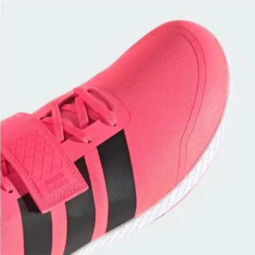 Adidas shoes - Solar Turbo / Core Black / Cloud White 7