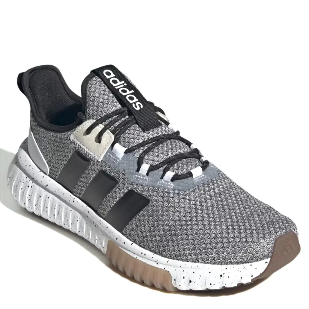 Adidas shoes - adidas Running - Running - Gray 2