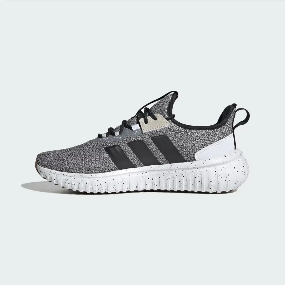 Adidas shoes - adidas Running - Running - Gray 7
