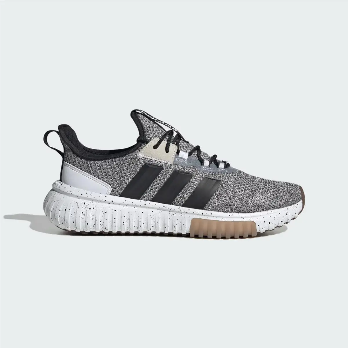 Adidas shoes - adidas Running - Running - Gray 14