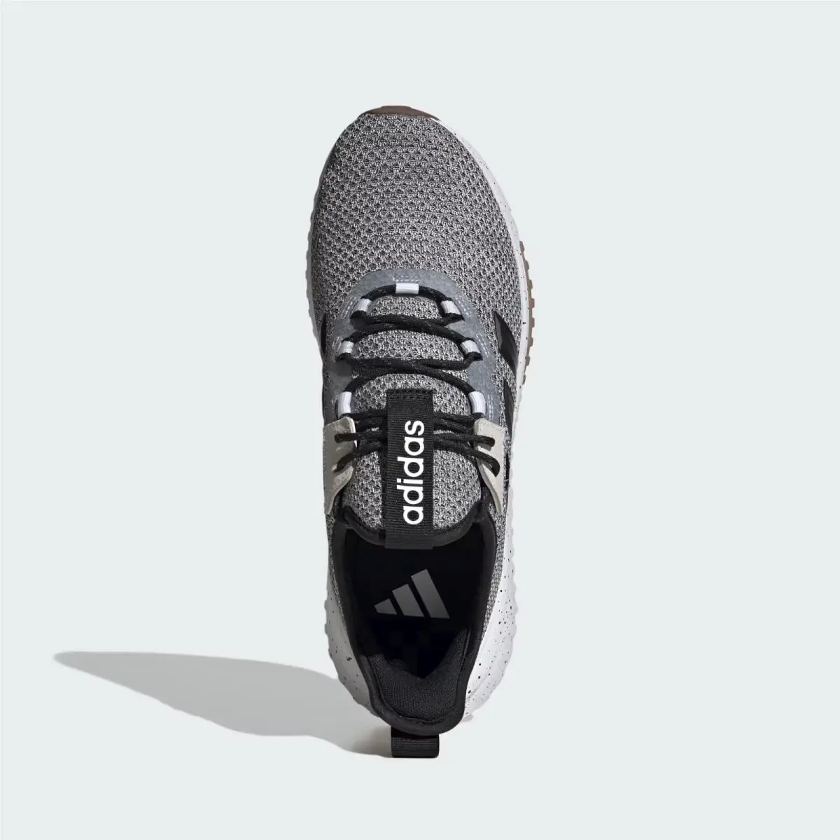 Adidas shoes - adidas Running - Running - Gray 15