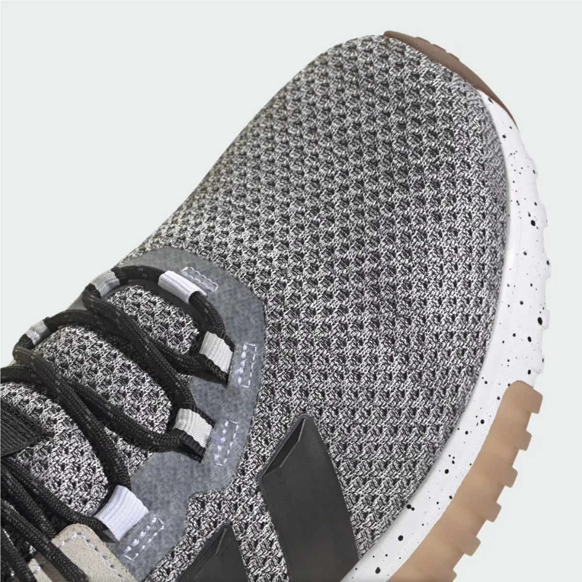 Adidas shoes - adidas Running - Running - Gray 0