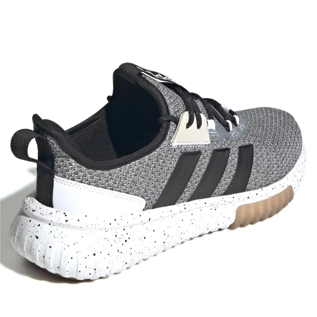 Adidas shoes - adidas Running - Running - Gray 1