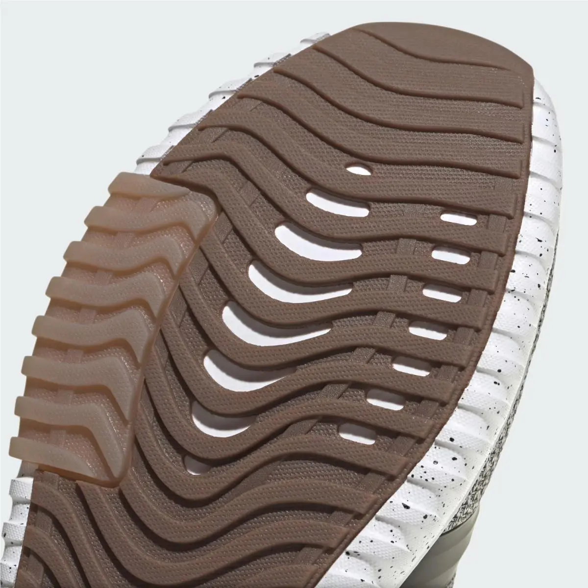 Adidas shoes - adidas Running - Running - Gray 13