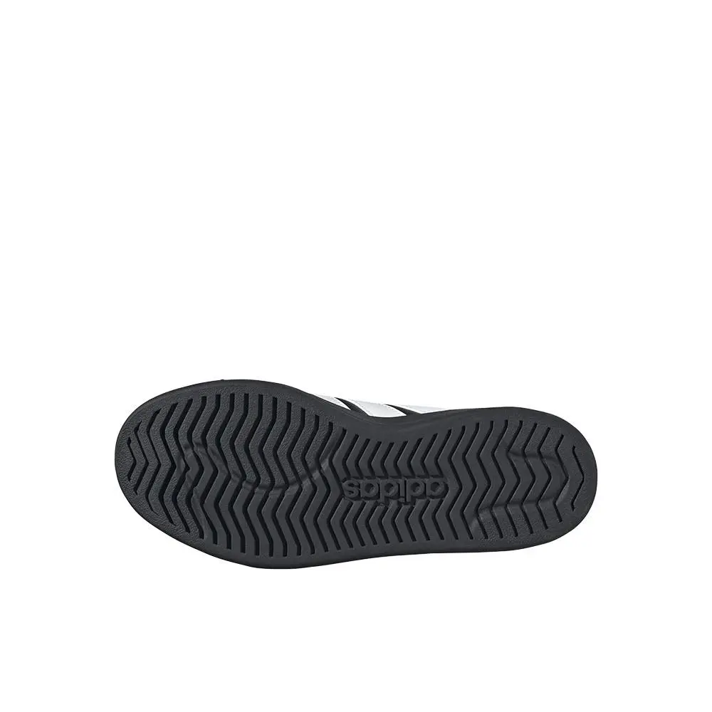 Adidas shoes - adidas Streettalk - Streettalk - SB1158-JS5053 - Black 9