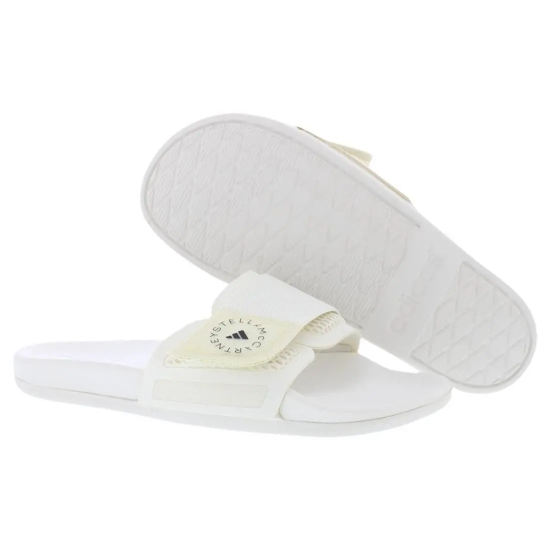 Adidas Asmc Slide Womens Shoes