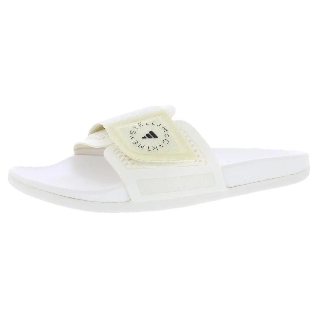 Adidas shoes - Footwear White/Footwear White/Core Black, Main: White 0