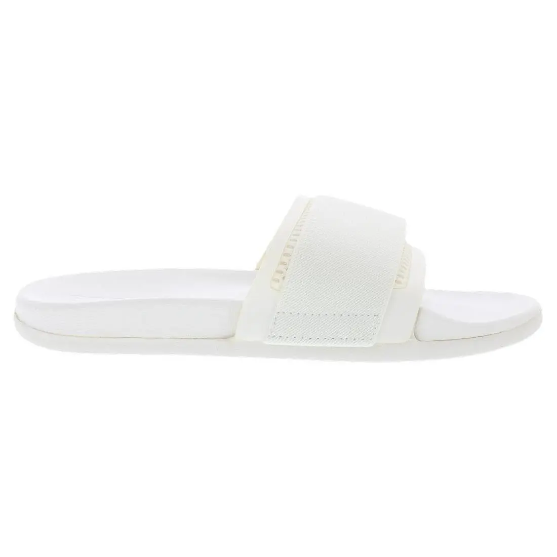 Adidas shoes - Footwear White/Footwear White/Core Black, Main: White 1