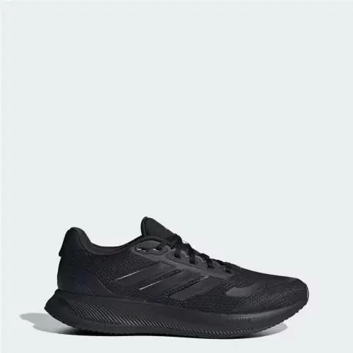 Men`s Adidas Runfalcon 5 Running Shoes