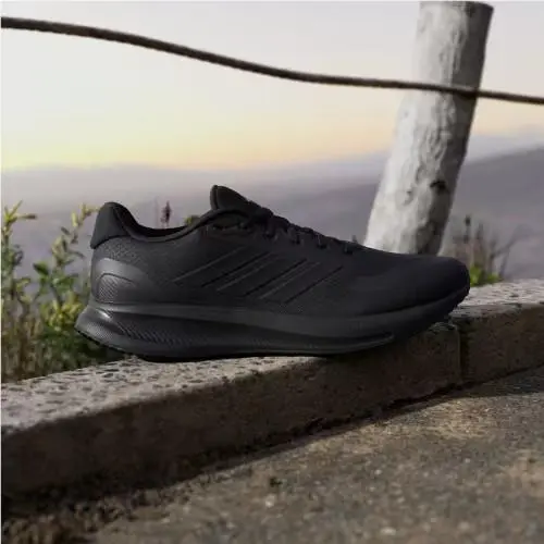 Adidas shoes - Core Black / Core Black / Core Black 12