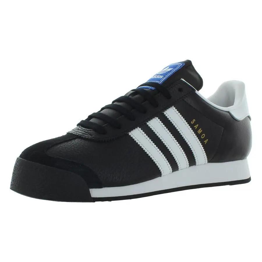 Adidas Samoa Mens Shoes