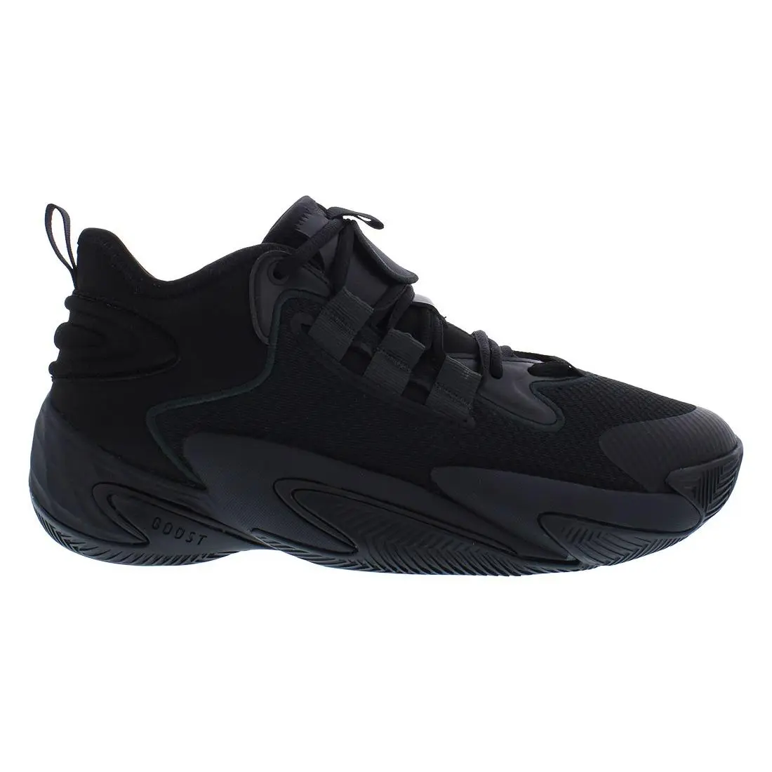 Adidas Byw Select Team Unisex Shoes
