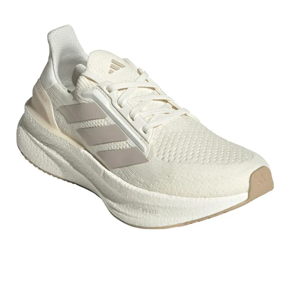 Adidas shoes - adidas Ultraboost Ultra Boost 5X - JQ2931 - White 0