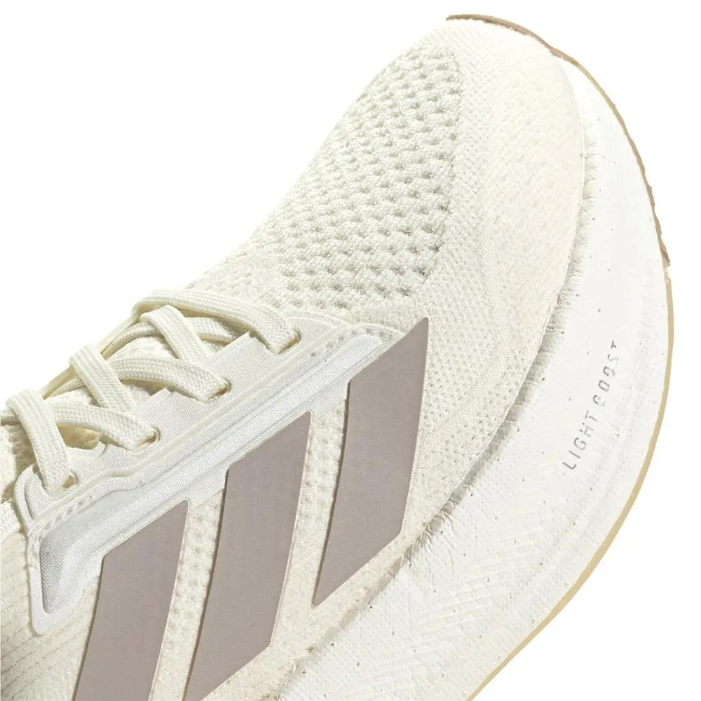 Adidas shoes - adidas Ultraboost Ultra Boost 5X - JQ2931 - White 12