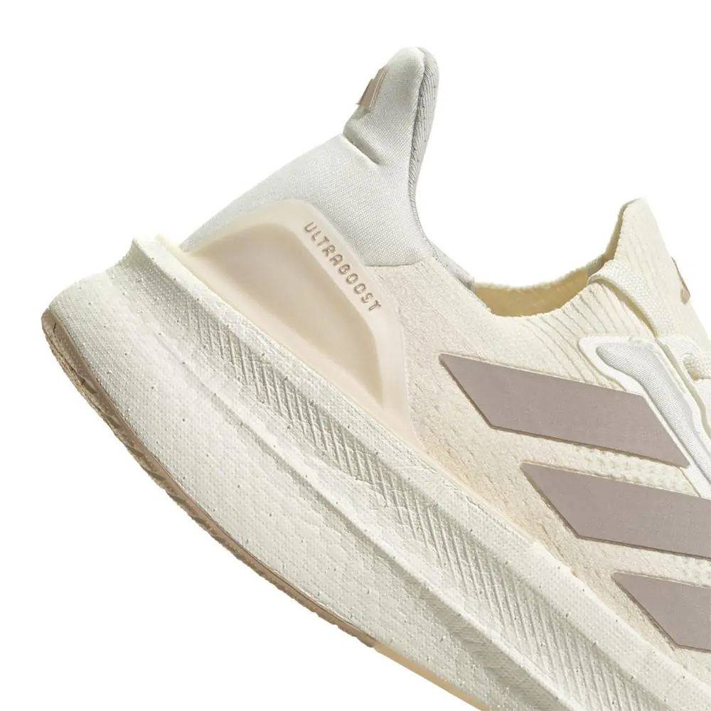 Adidas shoes - adidas Ultraboost Ultra Boost 5X - JQ2931 - White 13