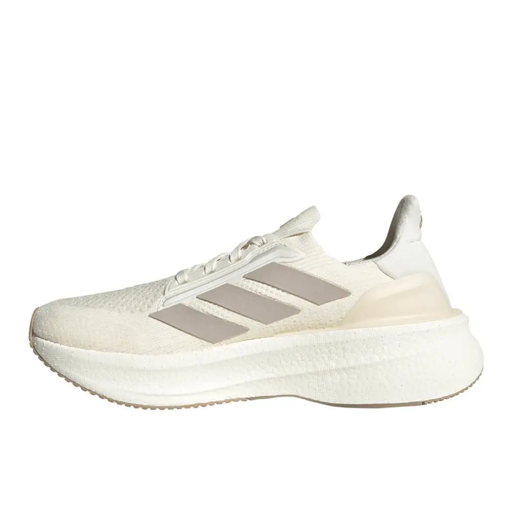 Adidas shoes - adidas Ultraboost Ultra Boost 5X - JQ2931 - White 9