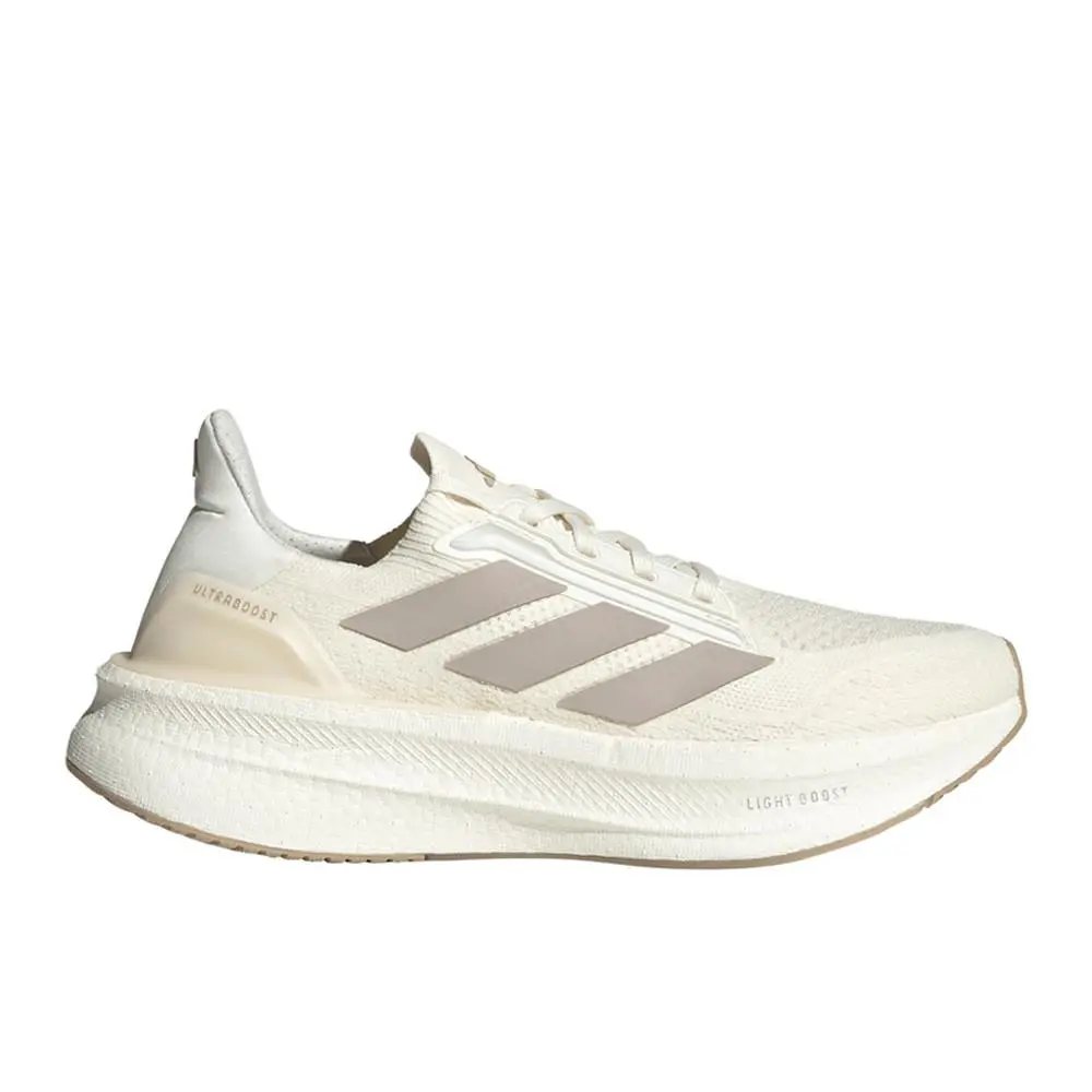 Adidas shoes - adidas Ultraboost Ultra Boost 5X - JQ2931 - White 7