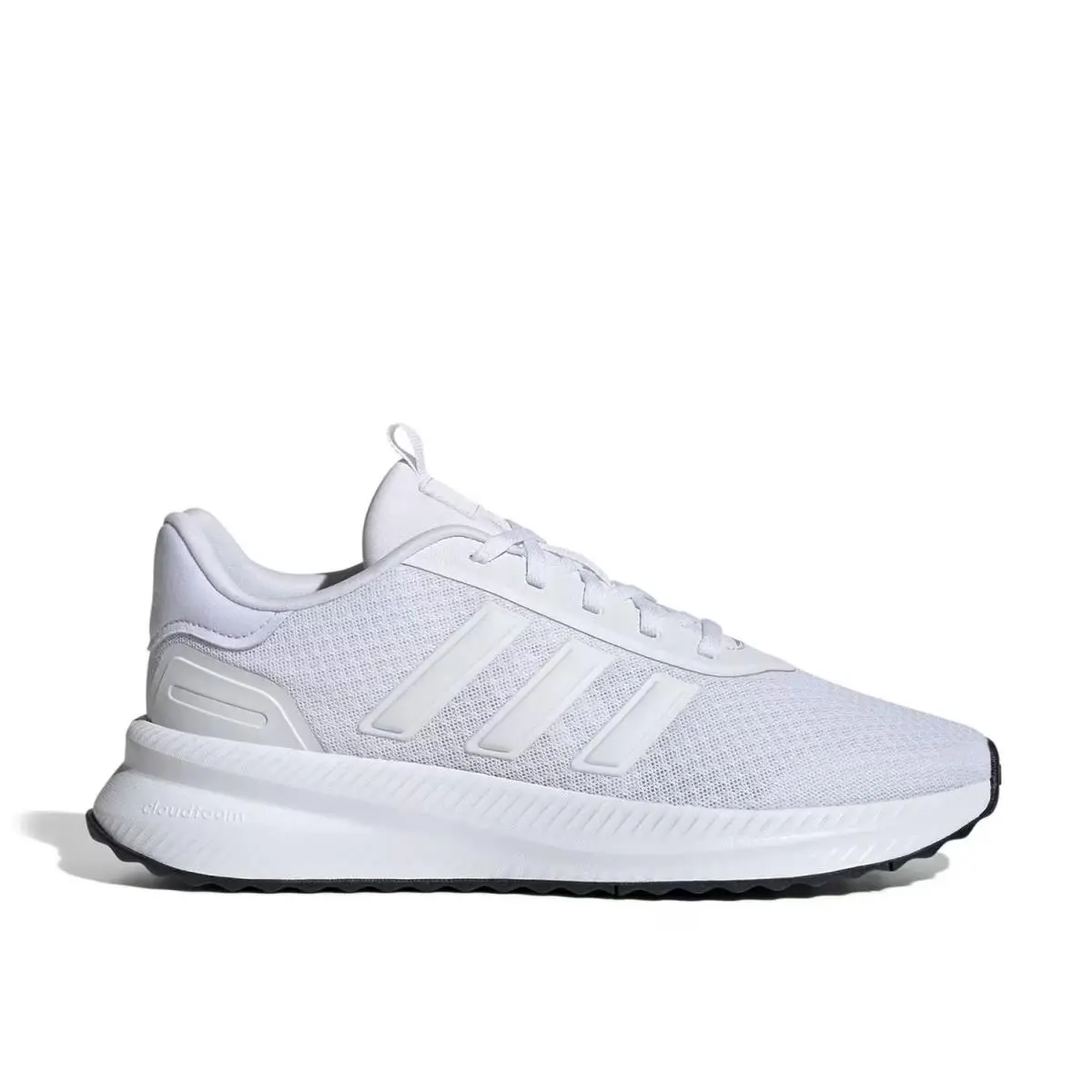 Adidas shoes - White 1
