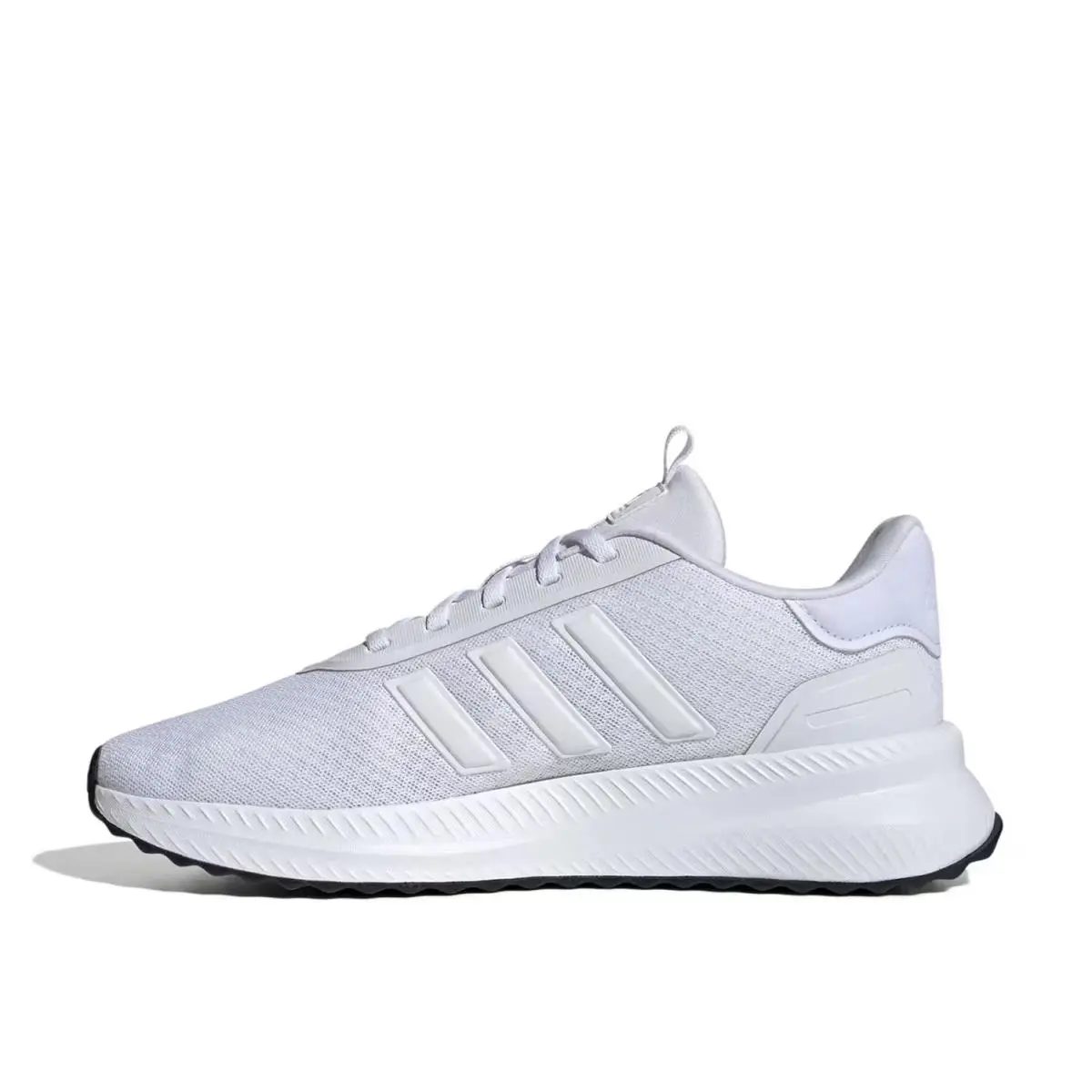 Adidas shoes - White 3
