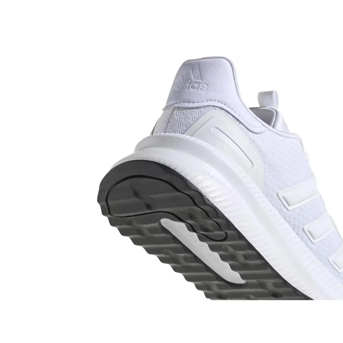 Adidas shoes - White 5