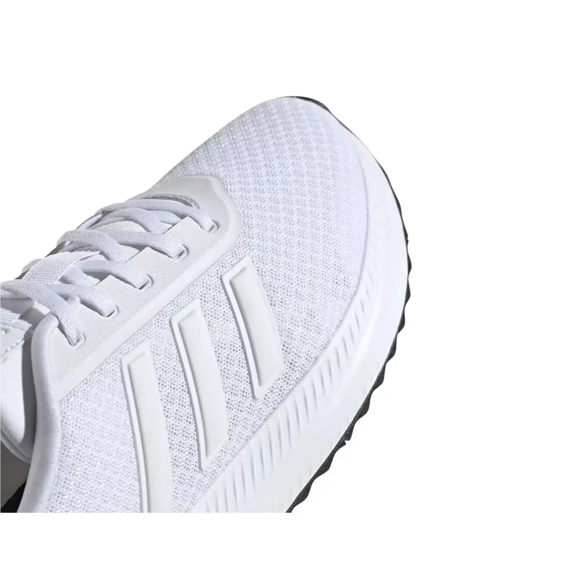 Adidas shoes - White 14