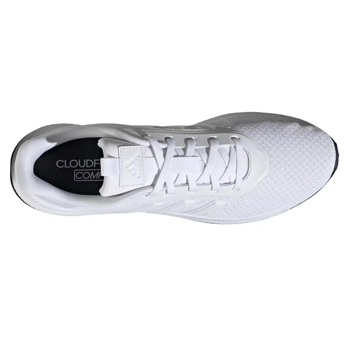 Adidas shoes - White 10