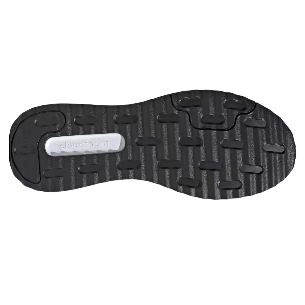 Adidas shoes - White 12