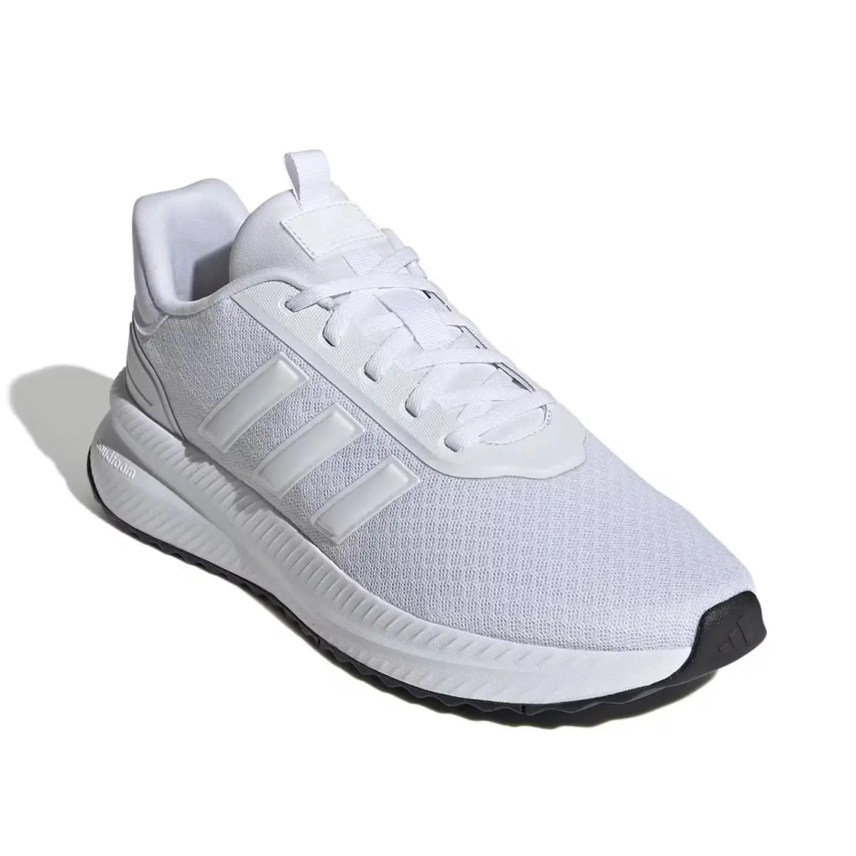 Adidas shoes - White 7