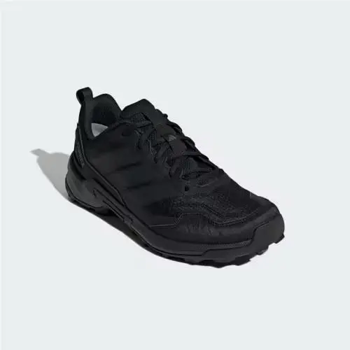 Adidas shoes - Core Black / Carbon / Grey Four 3