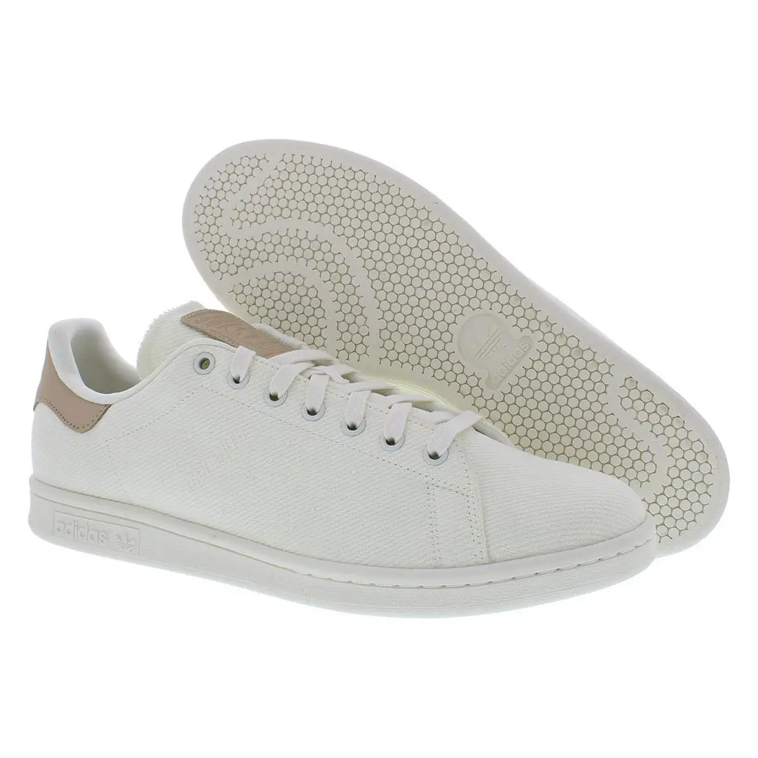 Adidas Stan Smith Mens Shoes