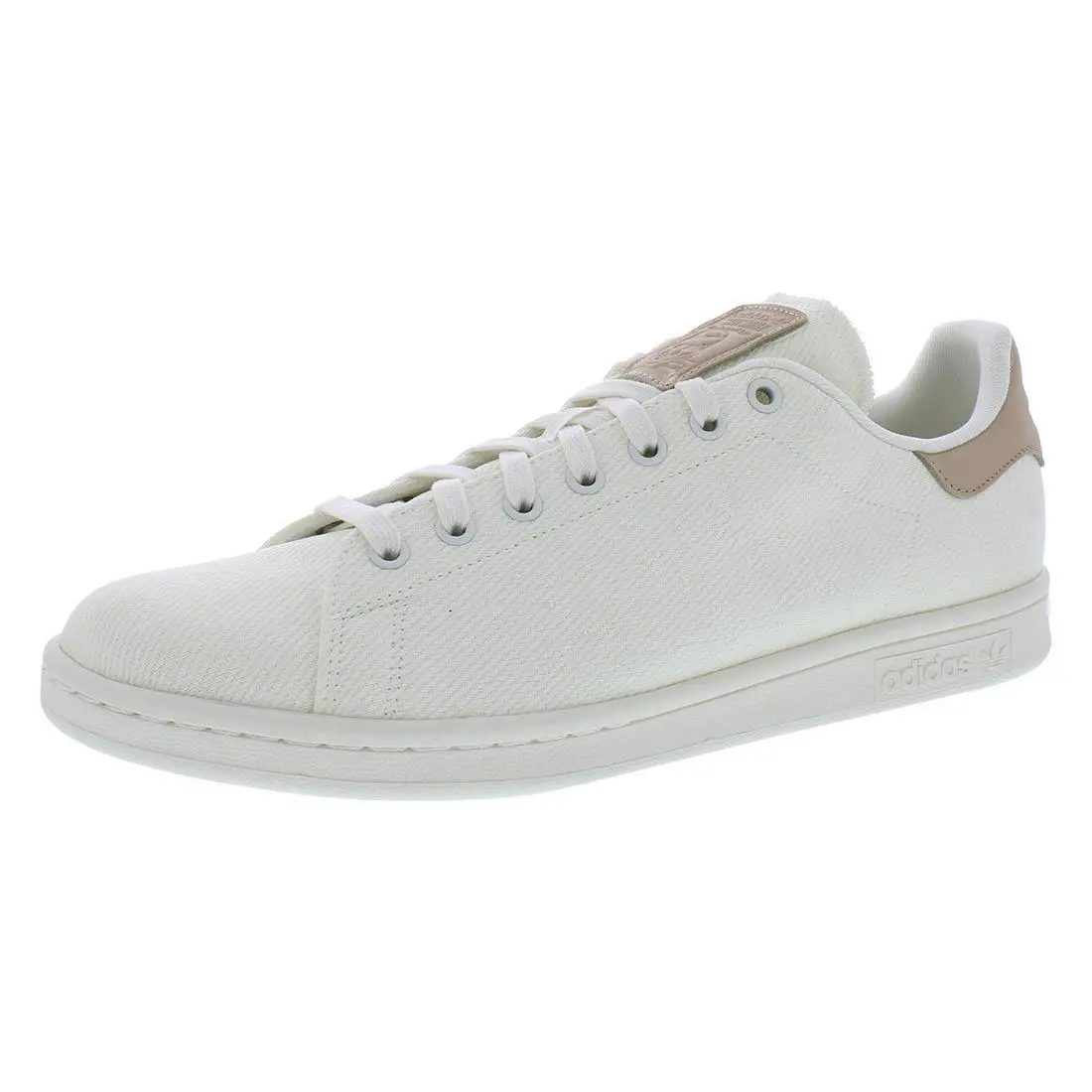 Adidas shoes - Core White/Magic Beige/Off White, Main: Off-White 0
