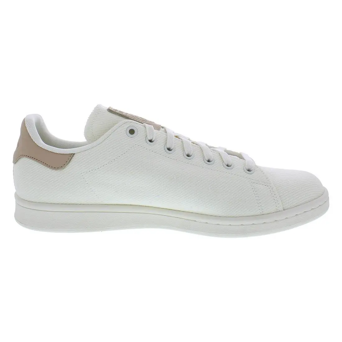 Adidas shoes - Core White/Magic Beige/Off White, Main: Off-White 1