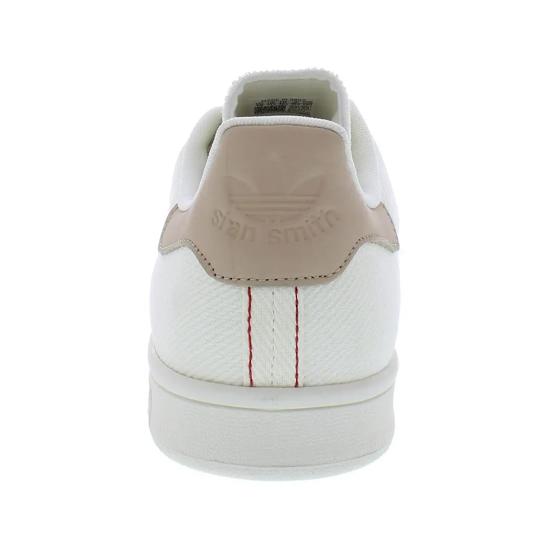 Adidas shoes - Core White/Magic Beige/Off White, Main: Off-White 7