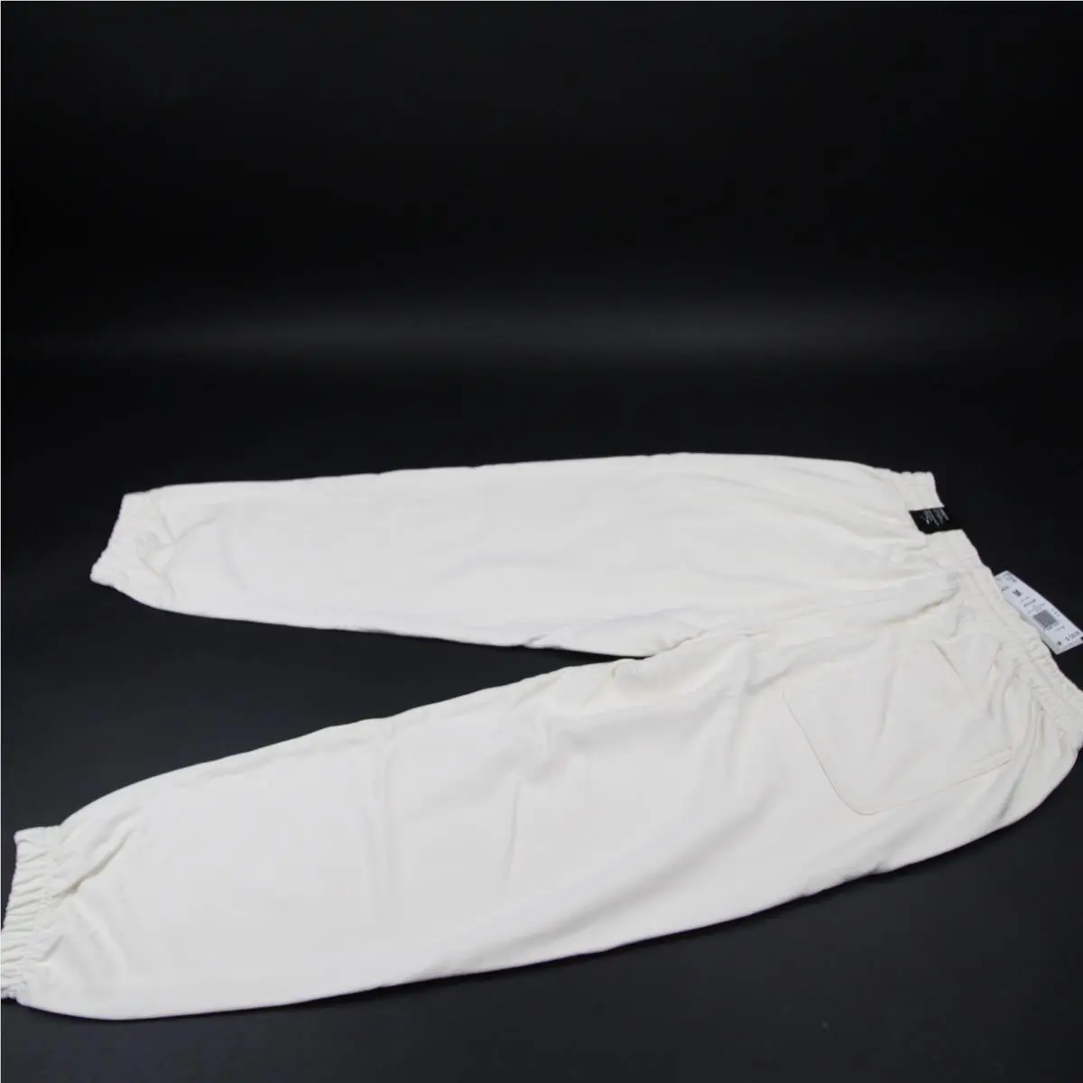 Adidas clothing - Beige 0