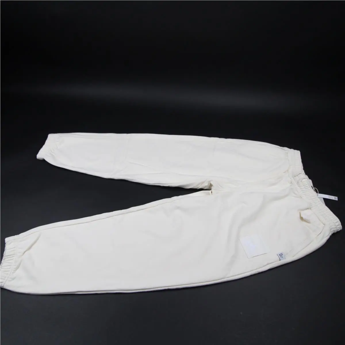 Adidas clothing - Beige 3