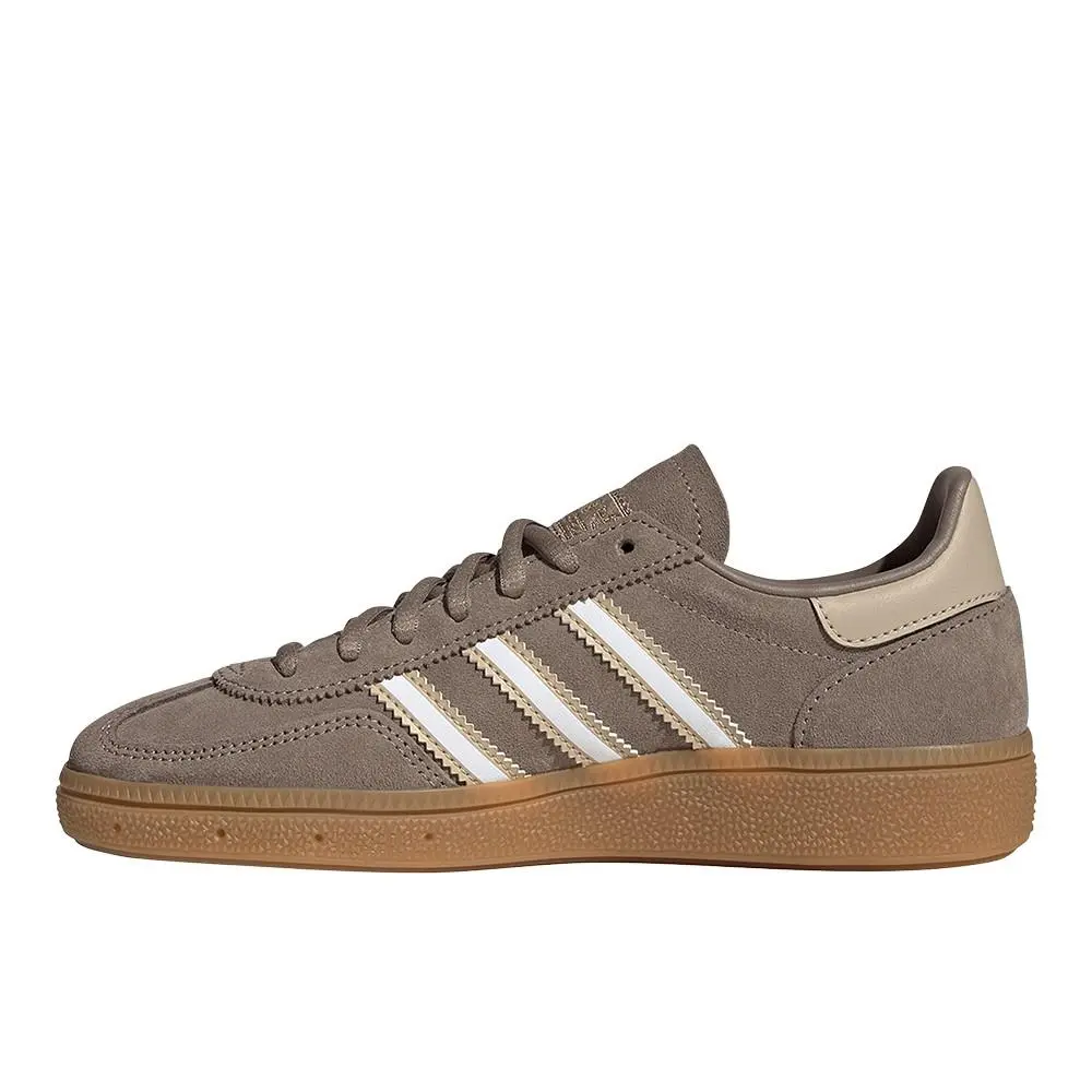 Adidas shoes - adidas Handball Spezial - Handball Spezial - JI0453 - Brown 1