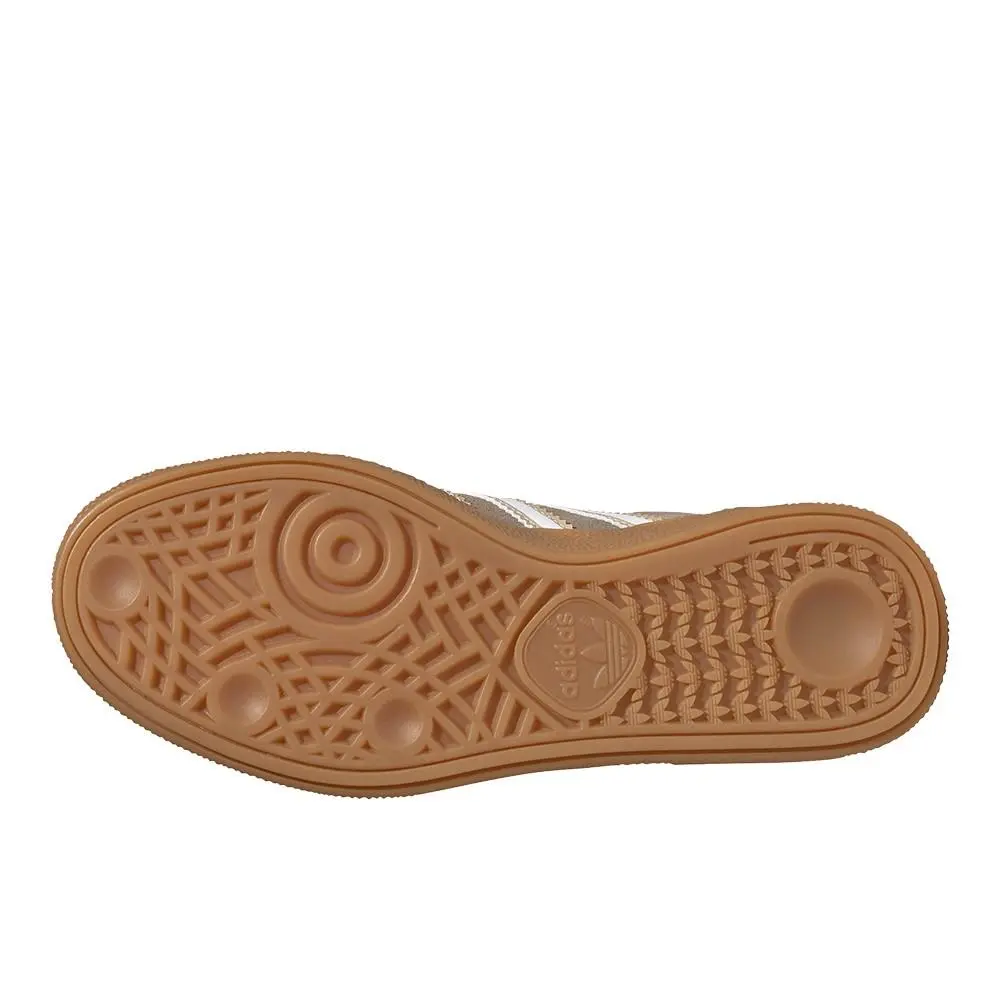 Adidas shoes - adidas Handball Spezial - Handball Spezial - JI0453 - Brown 3