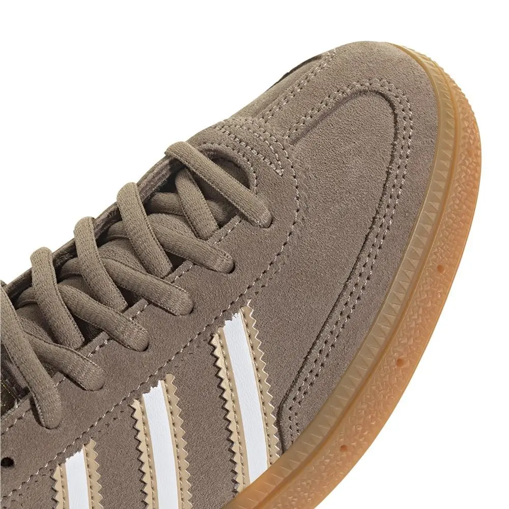 Adidas shoes - adidas Handball Spezial - Handball Spezial - JI0453 - Brown 13