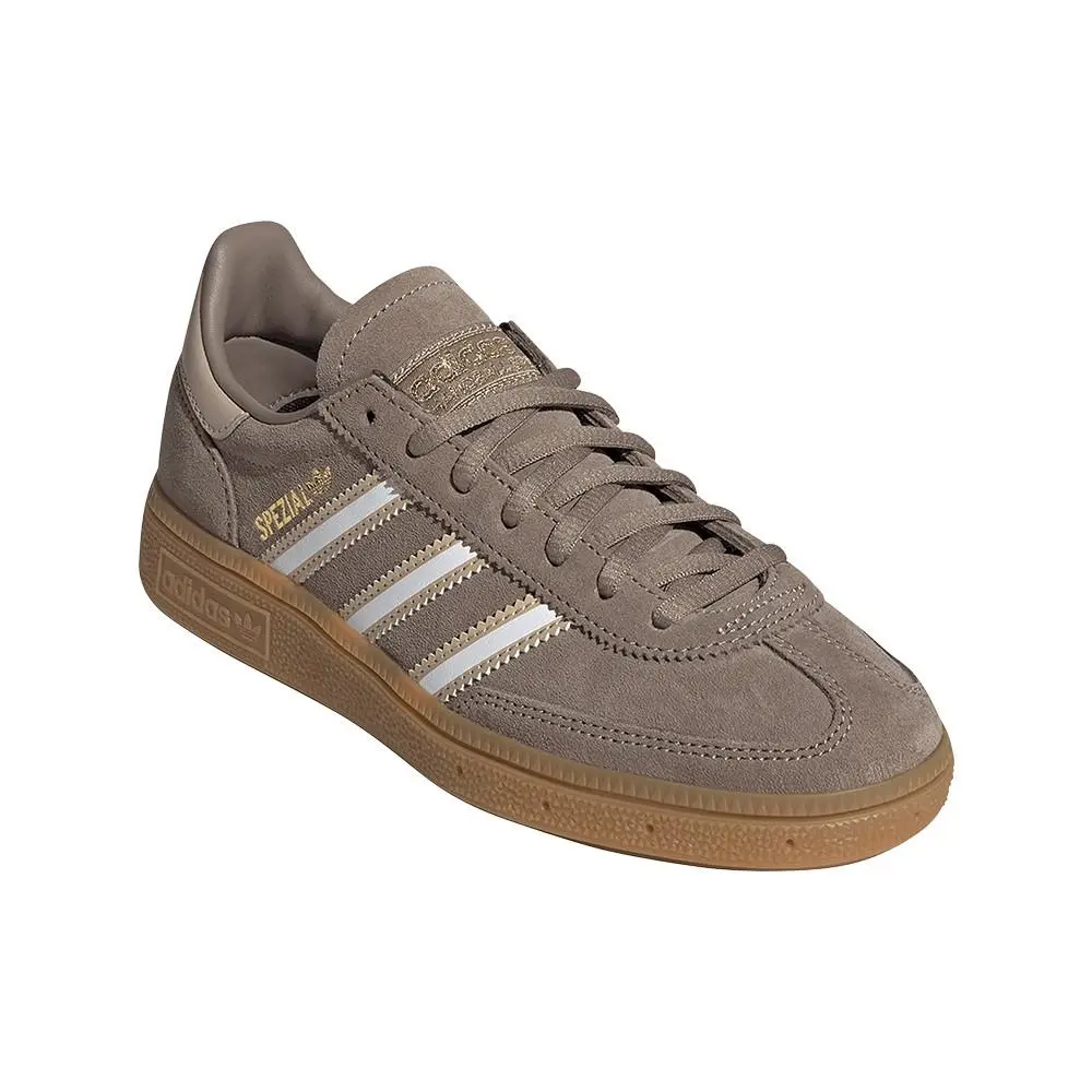 Adidas shoes - adidas Handball Spezial - Handball Spezial - JI0453 - Brown 8