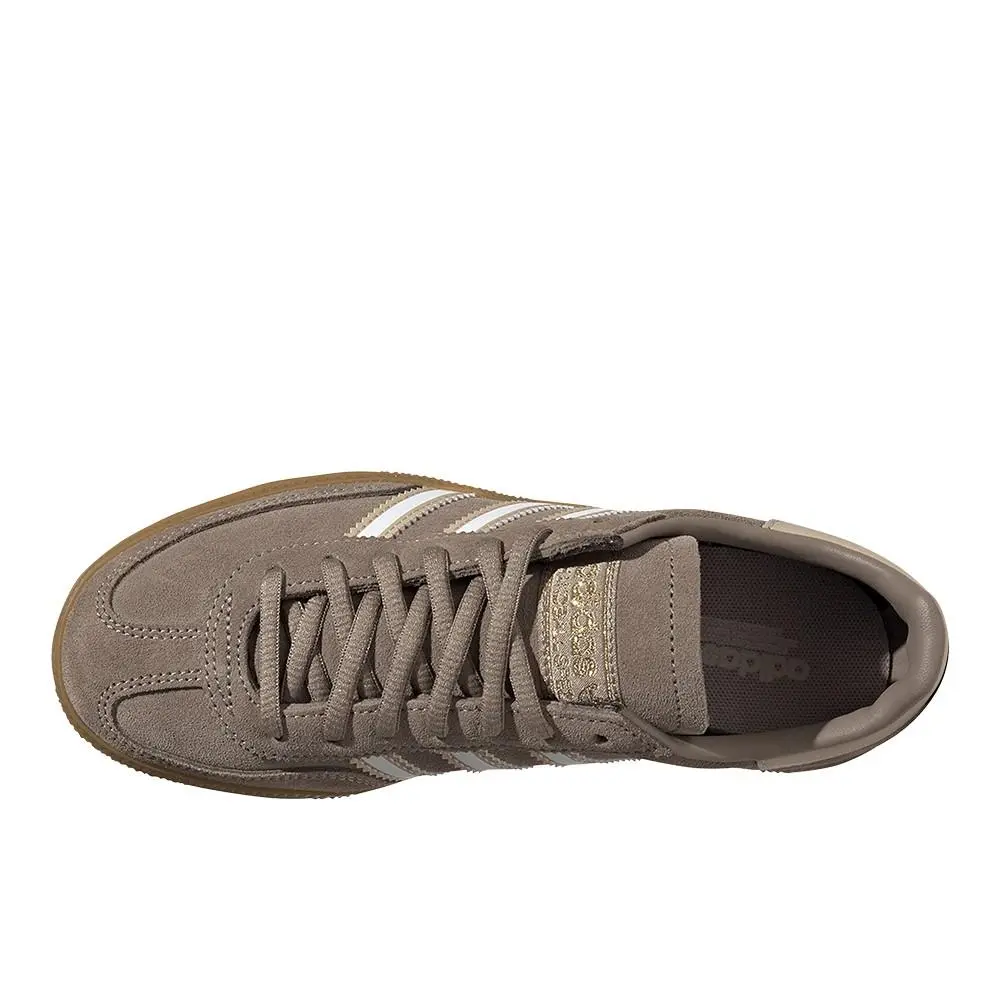 Adidas shoes - adidas Handball Spezial - Handball Spezial - JI0453 - Brown 10