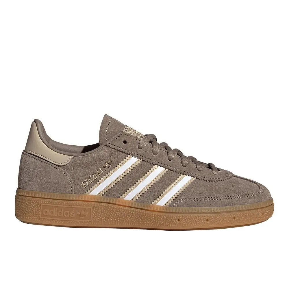 Adidas shoes - adidas Handball Spezial - Handball Spezial - JI0453 - Brown 7