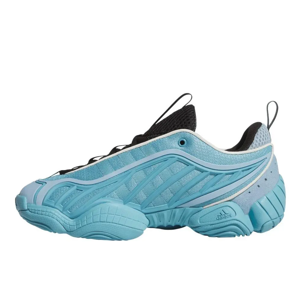 Adidas shoes - adidas Intimidation - Intimidation - JP8649 - Blue 1