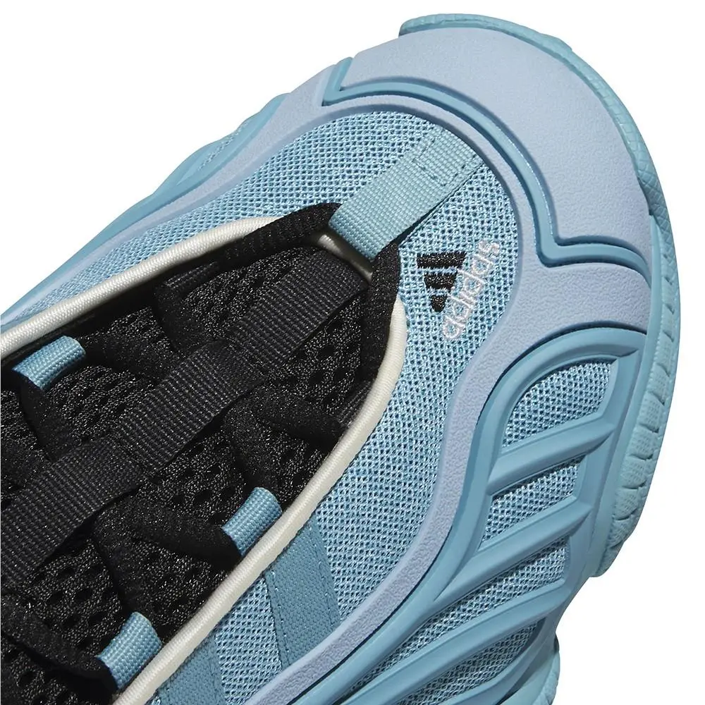 Adidas shoes - adidas Intimidation - Intimidation - JP8649 - Blue 5