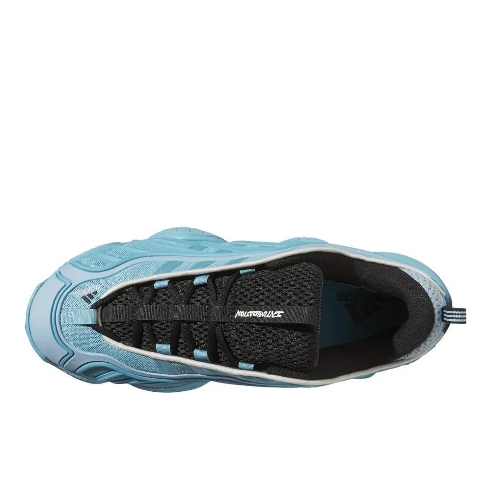 Adidas shoes - adidas Intimidation - Intimidation - JP8649 - Blue 10