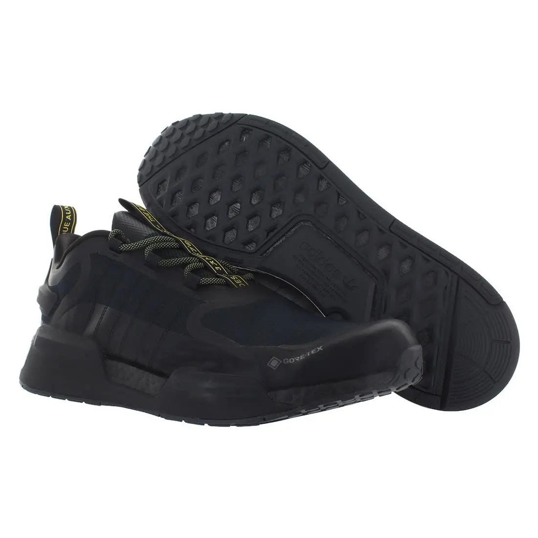 Adidas Nmd V3 Gtx Mens Shoes
