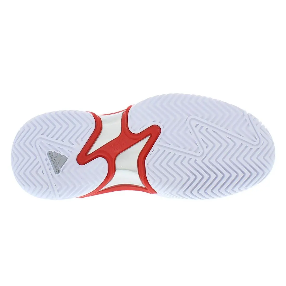 Adidas Barricade Womens Shoes