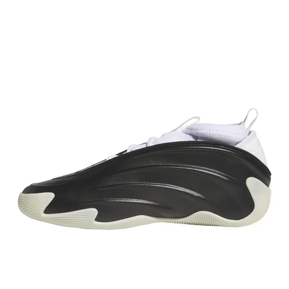 Adidas shoes - adidas Harden Volume 9 - Harden Volume - JQ9137 - Black 9