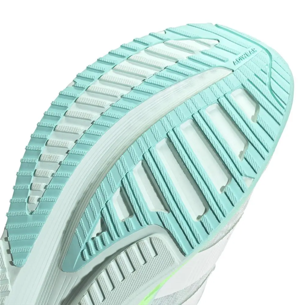 Adidas shoes - adidas Adistar 4 Running - Adistar Running - JR0287 - Blue, Grey 4