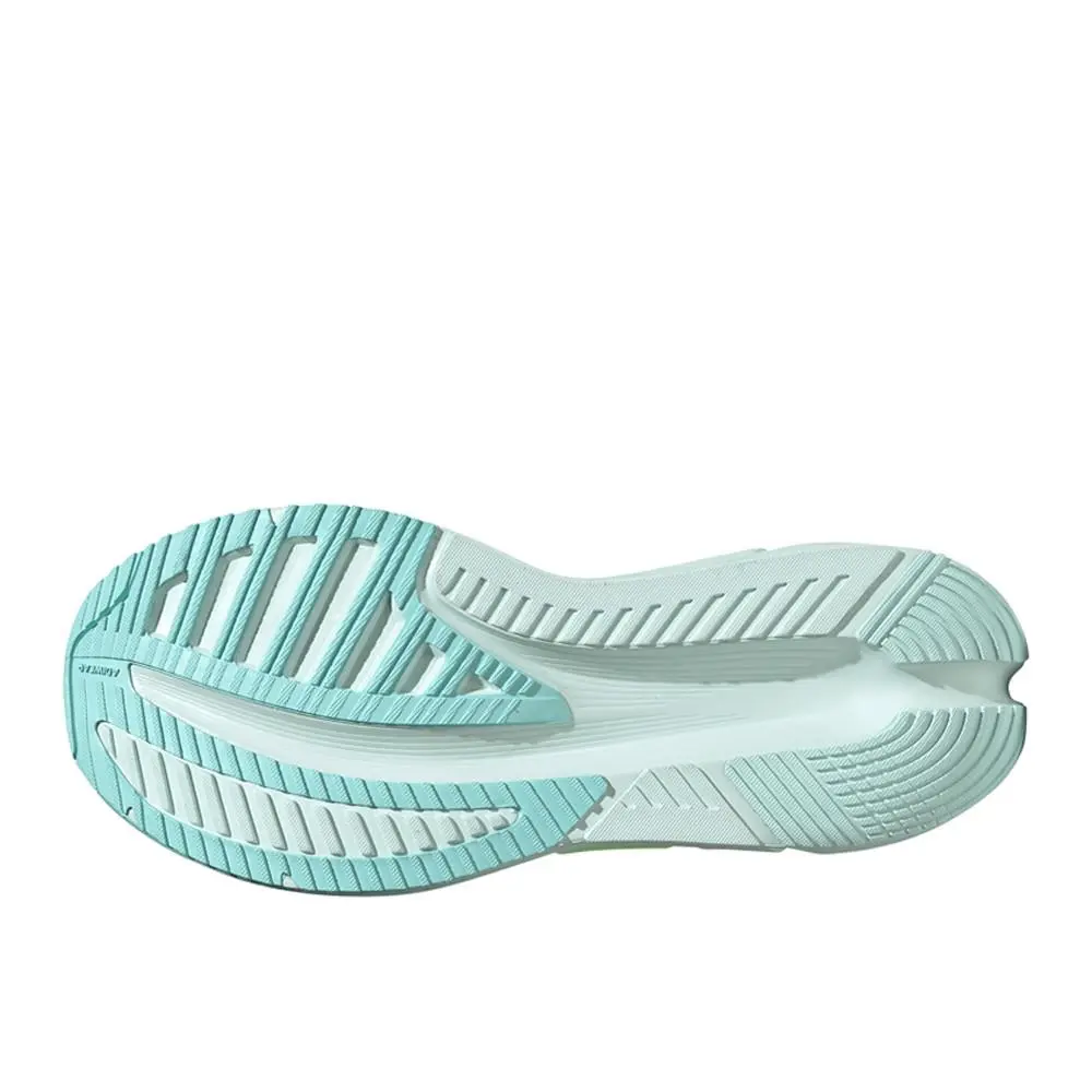 Adidas shoes - adidas Adistar 4 Running - Adistar Running - JR0287 - Blue, Grey 11