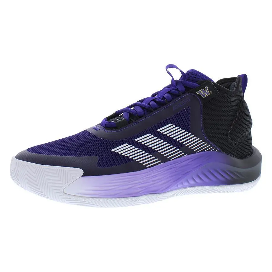 Adidas SM Adizero Select Ncaa Unisex Shoes